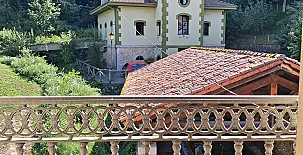 Casa Triana 002