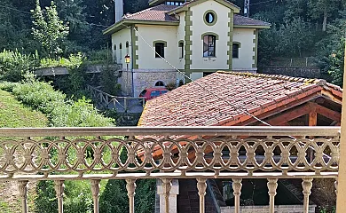 Casa Triana en Infiesto (Asturias) - Foto 2