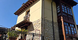 Casa Triana 0045