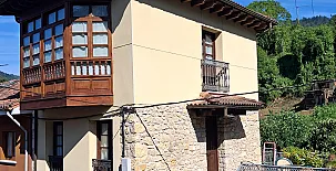 Casa Triana 0046