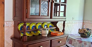 Casa Triana 0047