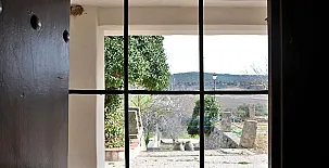 Casa Rural Finca Buenavista 0032