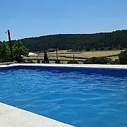 Casa Rural Finca Buenavista 001
