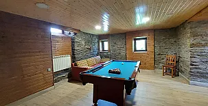 La Posada del Chano 0016