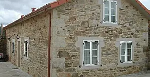 Lar San Adrián 002