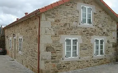 Lar San Adrián en Coristanco (A Coruña) - Foto 2