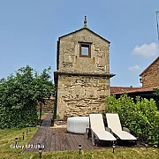 Lar San Adrián 001