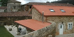 Lar San Adrián 003