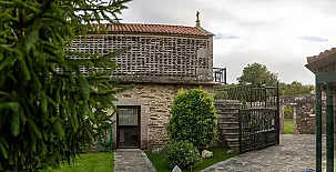 Lar San Adrián 005