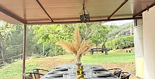 Orilla Del Hueznar 003
