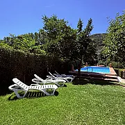 Orilla Del Hueznar 001