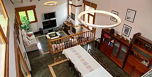 Casa El Italiano 004