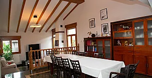 Casa El Italiano 005