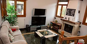 Casa El Italiano 0016