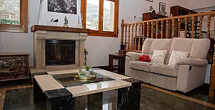 Casa El Italiano 0017