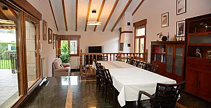 Casa El Italiano 0018
