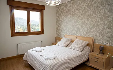 Casa El Italiano en Fuentetoba (Soria) - Foto 24