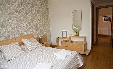 Casa El Italiano en Fuentetoba (Soria) - Foto 25