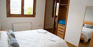 Casa El Italiano 0027