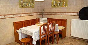 Casa El Italiano 008