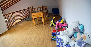 Casa El Italiano 0019