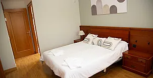 Casa El Italiano 0030