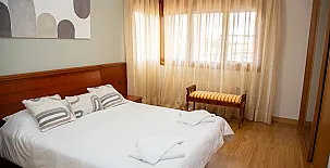 Casa El Italiano 0031