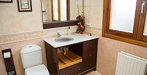 Casa El Italiano 0032