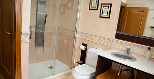 Casa El Italiano 0033