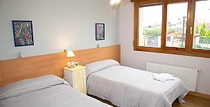 Casa El Italiano 0035