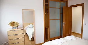 Casa El Italiano 0036