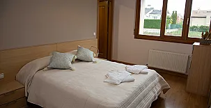 Casa El Italiano 0038