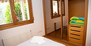 Casa El Italiano 0041