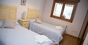 Casa El Italiano 0042