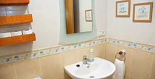 Casa El Italiano 0044