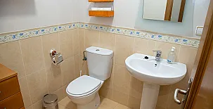 Casa El Italiano 0045