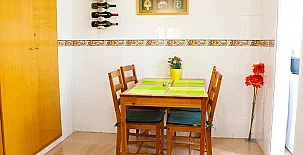 Casa Nuri de Rei La Pobla 0014