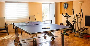 Casa Nuri de Rei La Pobla 0015