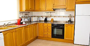 Casa Nuri de Rei La Pobla 0017