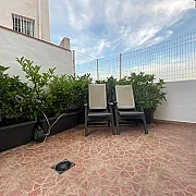 Casa Nuri de Rei La Pobla 001