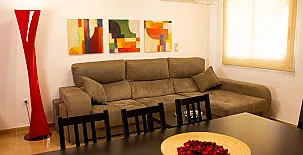 Casa Nuri de Rei La Pobla 0020