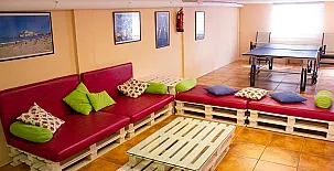 Casa Nuri de Rei La Pobla 004