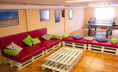 Casa Nuri de Rei La Pobla en La Pobla Tornesa (Castellón) - Foto 4