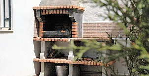 Casa Nuri de Rei La Pobla 005