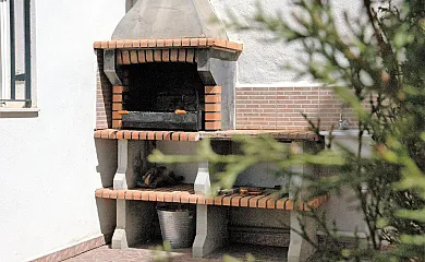 Casa Nuri de Rei La Pobla en La Pobla Tornesa (Castellón) - Foto 5