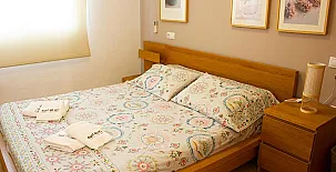 Casa Nuri de Rei La Pobla 0022