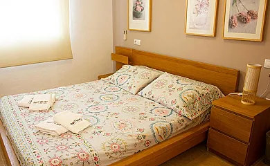 Casa Nuri de Rei La Pobla en La Pobla Tornesa (Castellón) - Foto 22