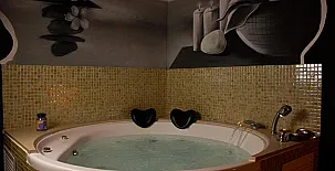 Casa Nuri de Rei La Pobla 002