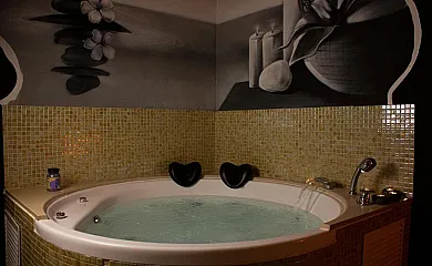 Casa Nuri de Rei La Pobla en La Pobla Tornesa (Castellón) - Foto 2