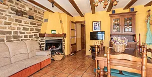 Casa Rural Nuri de Rei A y B 0015